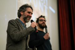 1_ExtraSciFiVR050322-39