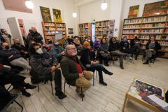 1_ExtraSciFiVR100322-52