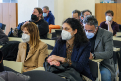 1_ExtraSciFiVR110322-25