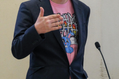 1_ExtraSciFiVR110322-93