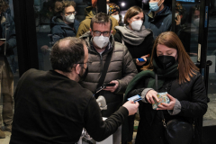 ExtraSciFiVR050322-15