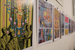 ExtraSciFiVR100322-19