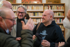 ExtraSciFiVR100322-71