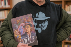 ExtraSciFiVR100322-8