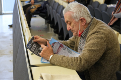 ExtraSciFiVR110322-101