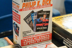 ExtraSciFiVR110322-116