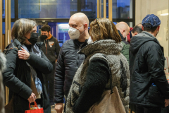 ExtraSciFiVR110322-129