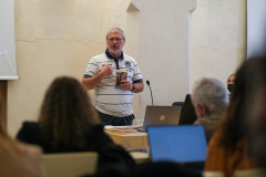 ExtraSciFiVR110322-67