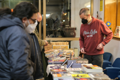 ExtraSciFiVR120322-15