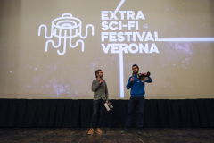 ExtraSciFiVR120322-27