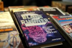 ExtraSciFiVR120322-5